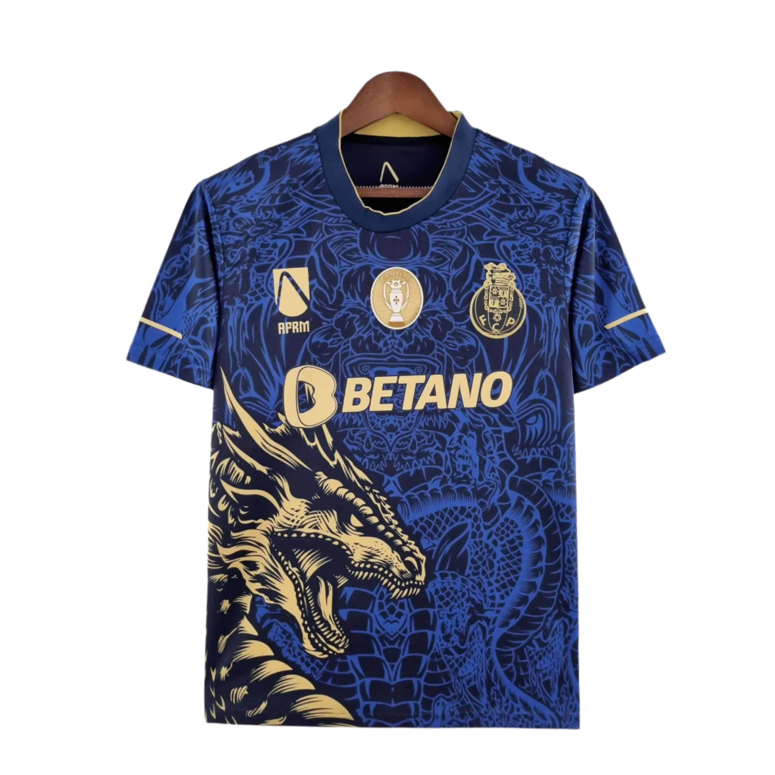 פורטו ספיישל