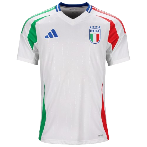 איטליה חוץ 2024